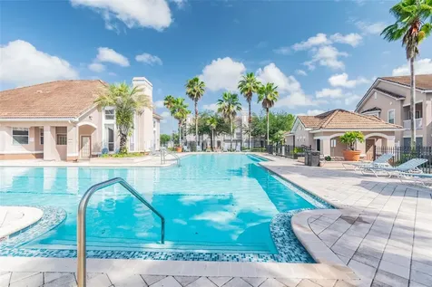 17978 Villa Creek Drive Tampa FL 33647