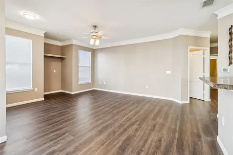 17978 Villa Creek Drive Tampa FL 33647