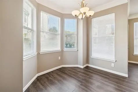 17978 Villa Creek Drive Tampa FL 33647
