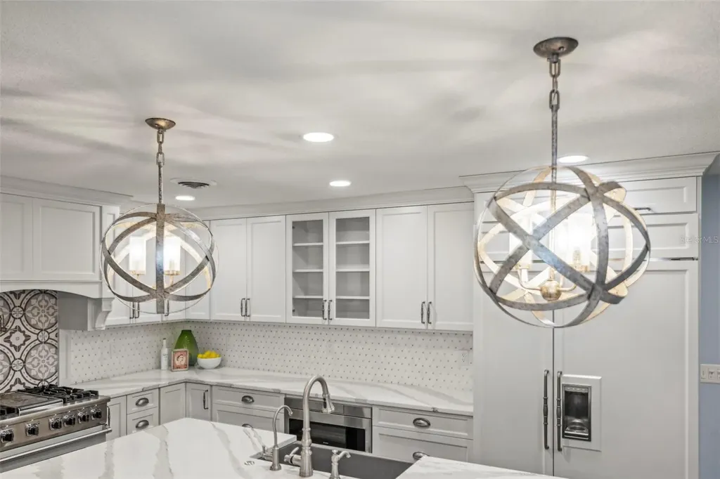 400 Broadway Dunedin FL 34698