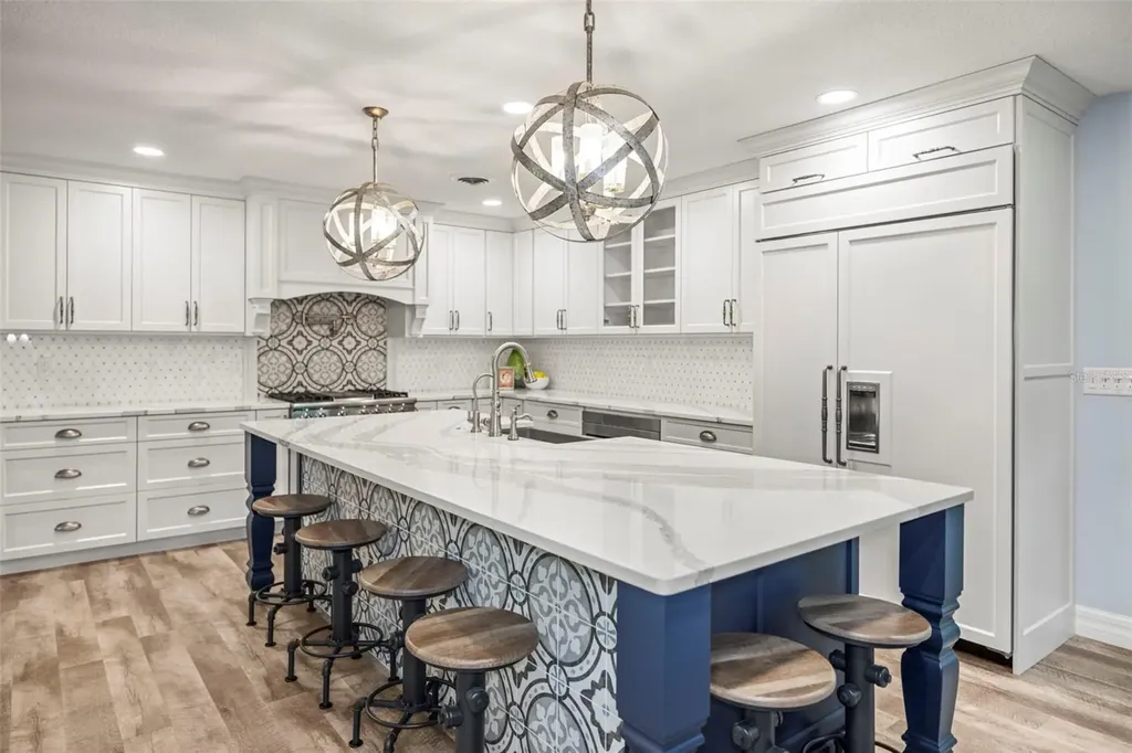 400 Broadway Dunedin FL 34698