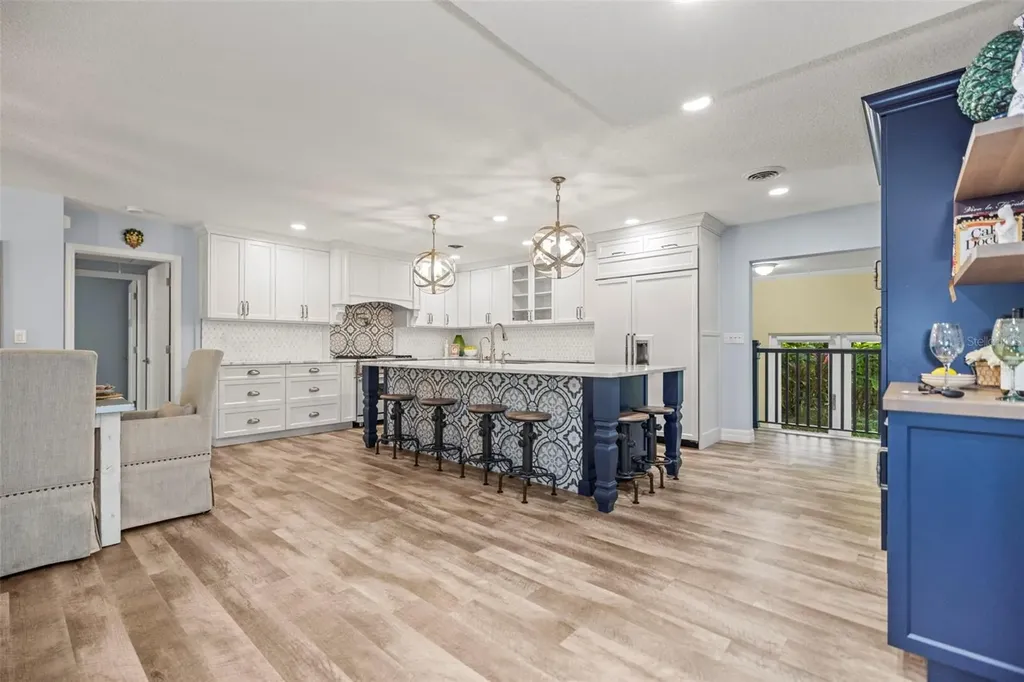 400 Broadway Dunedin FL 34698