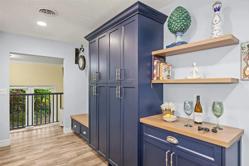 400 Broadway Dunedin FL 34698