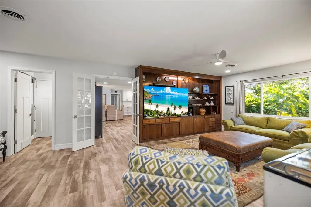 400 Broadway Dunedin FL 34698