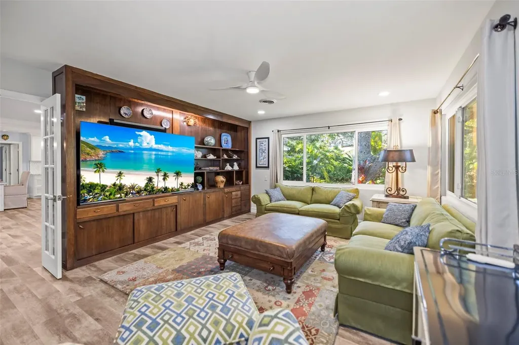 400 Broadway Dunedin FL 34698