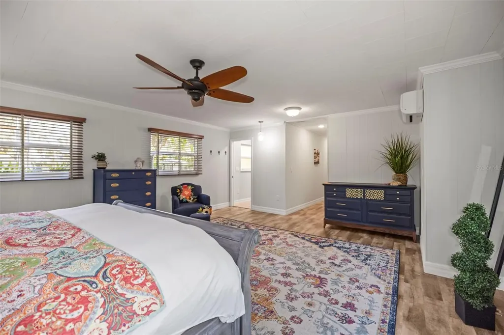 400 Broadway Dunedin FL 34698