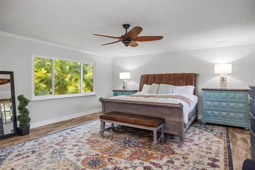 400 Broadway Dunedin FL 34698