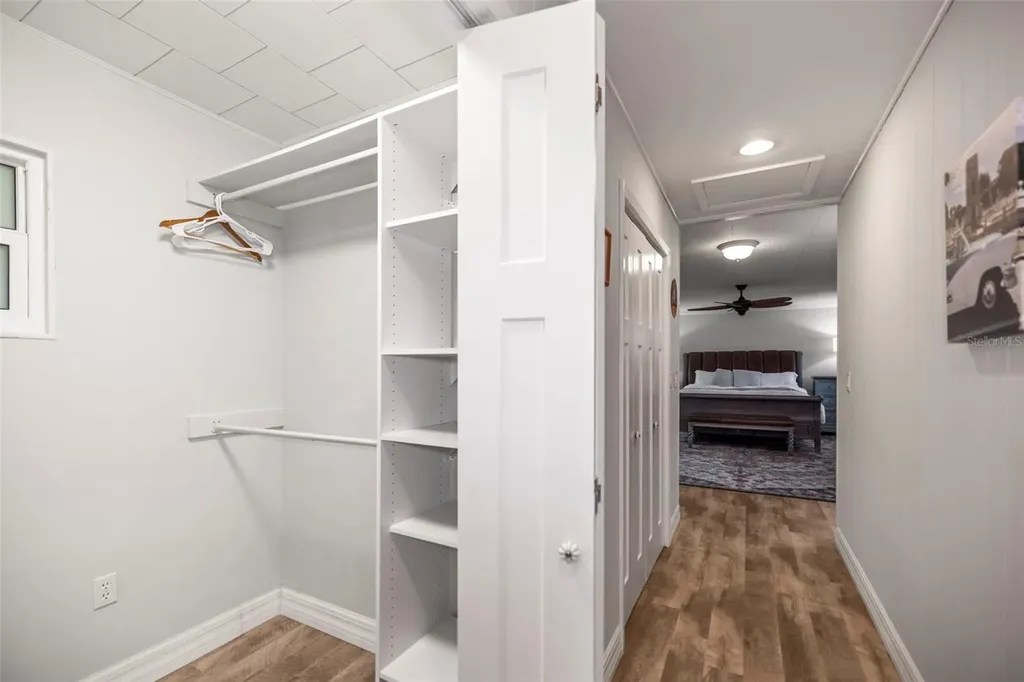 400 Broadway Dunedin FL 34698