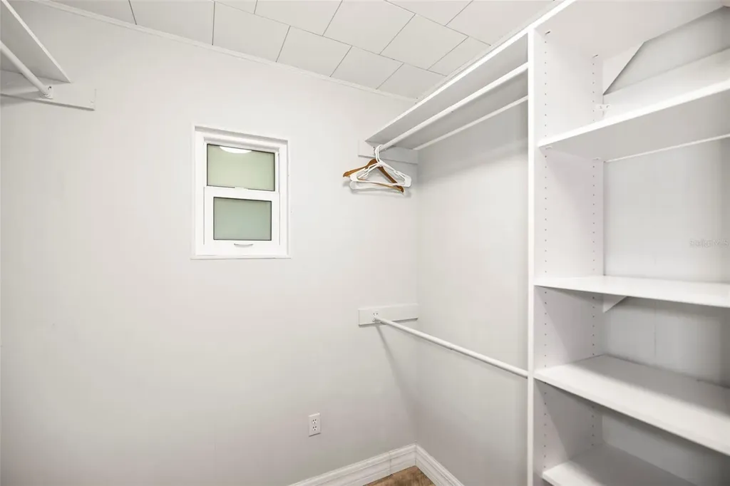 400 Broadway Dunedin FL 34698