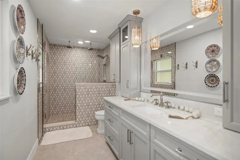 400 Broadway Dunedin FL 34698