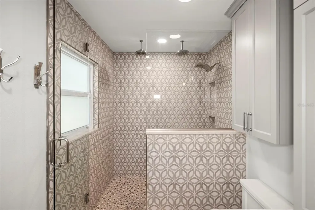 400 Broadway Dunedin FL 34698