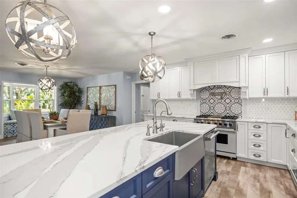 400 Broadway Dunedin FL 34698
