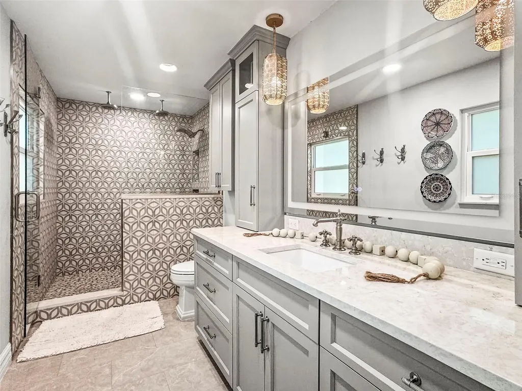 400 Broadway Dunedin FL 34698