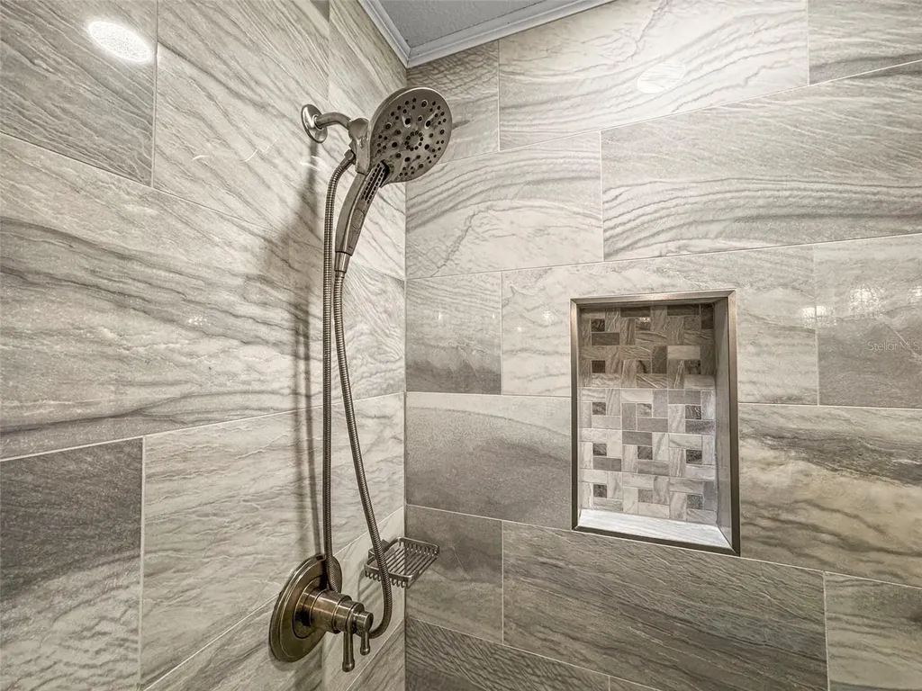 400 Broadway Dunedin FL 34698