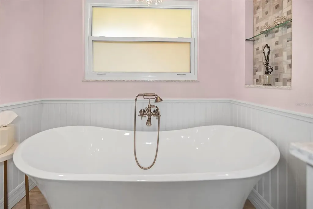 400 Broadway Dunedin FL 34698