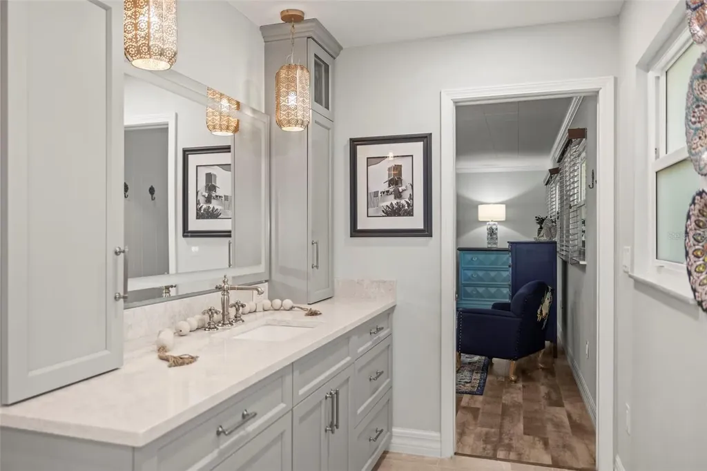 400 Broadway Dunedin FL 34698