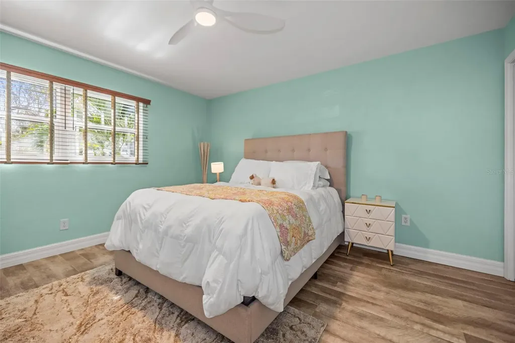 400 Broadway Dunedin FL 34698