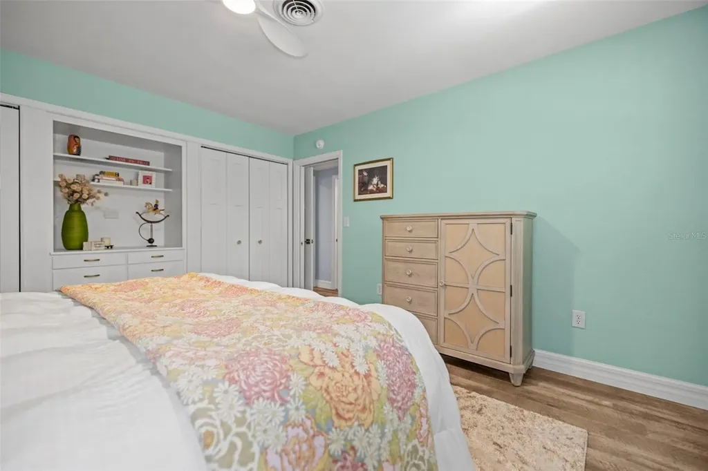 400 Broadway Dunedin FL 34698