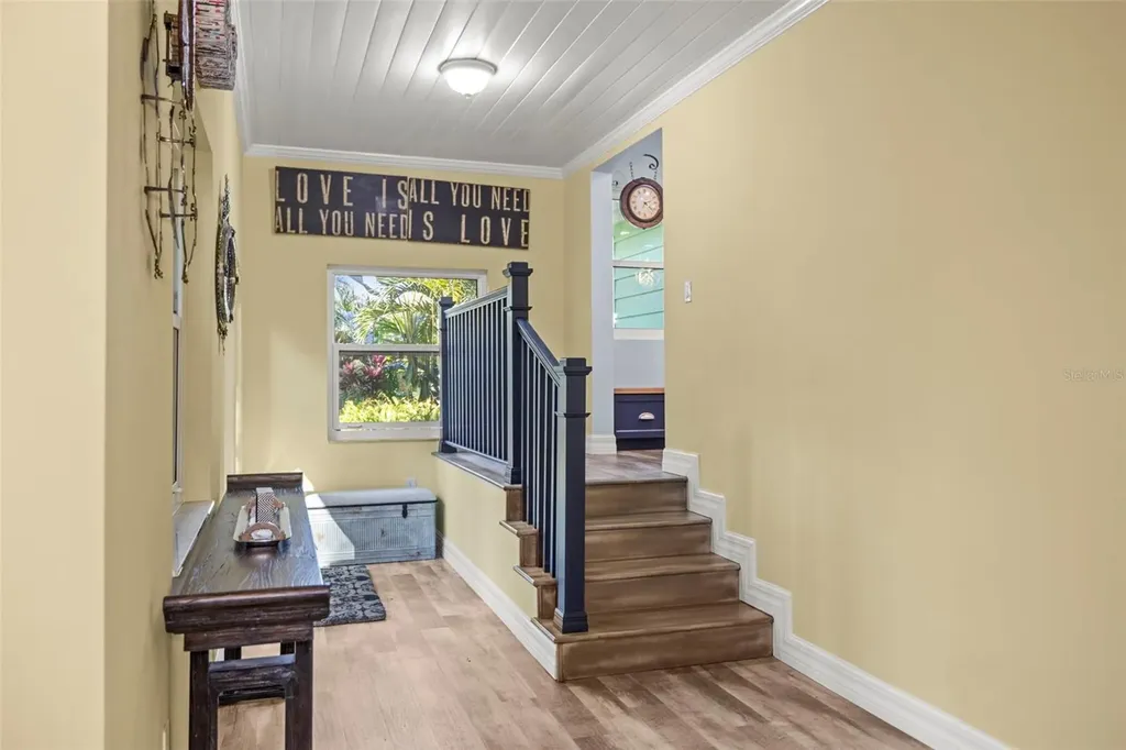 400 Broadway Dunedin FL 34698