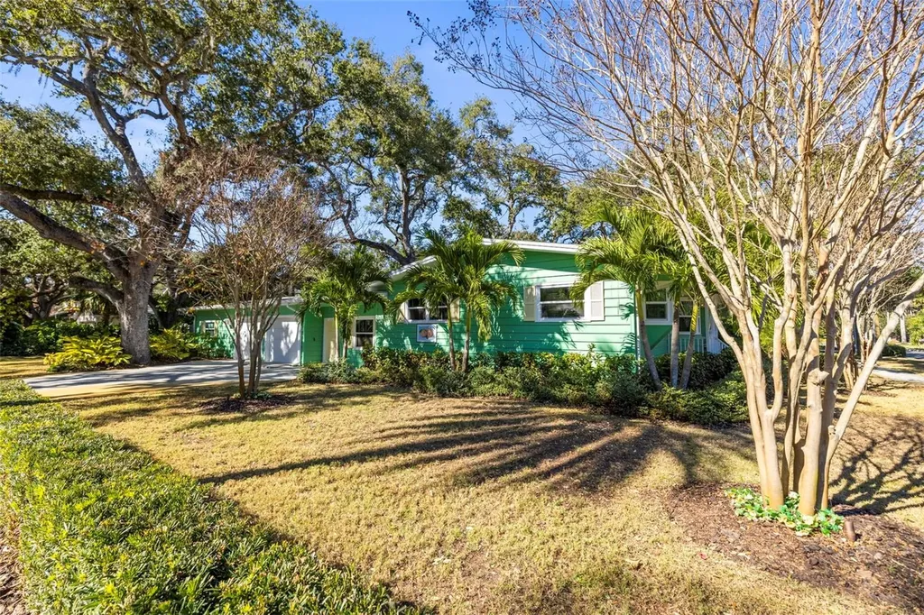 400 Broadway Dunedin FL 34698