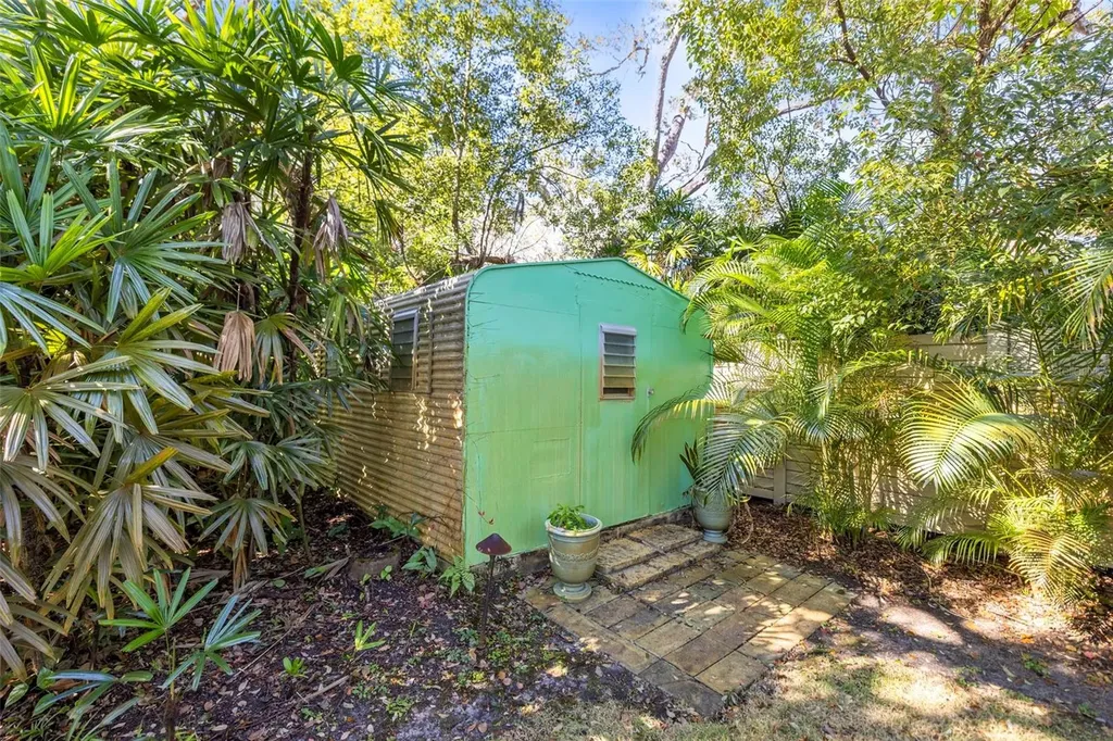 400 Broadway Dunedin FL 34698