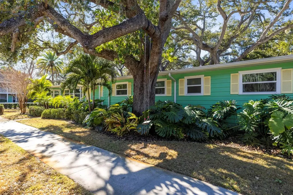 400 Broadway Dunedin FL 34698
