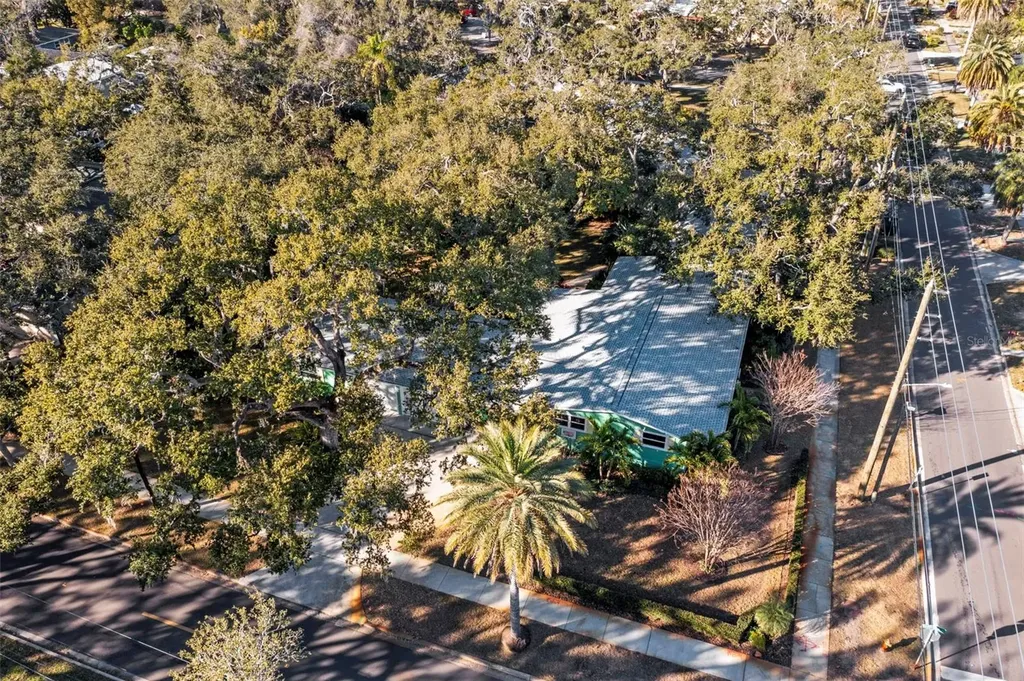 400 Broadway Dunedin FL 34698