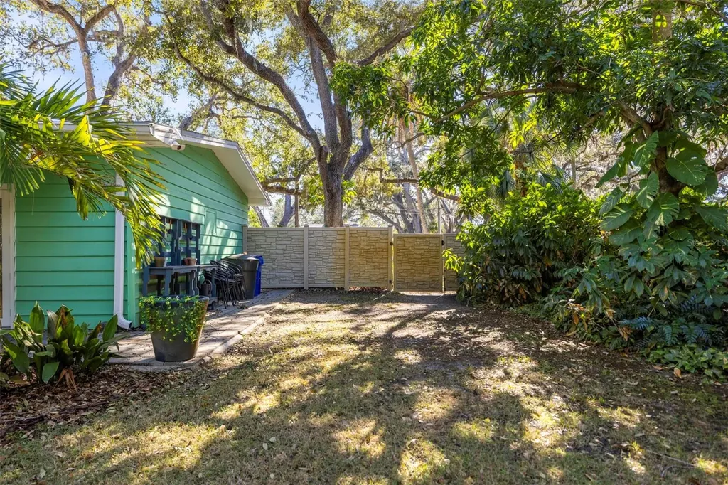 400 Broadway Dunedin FL 34698