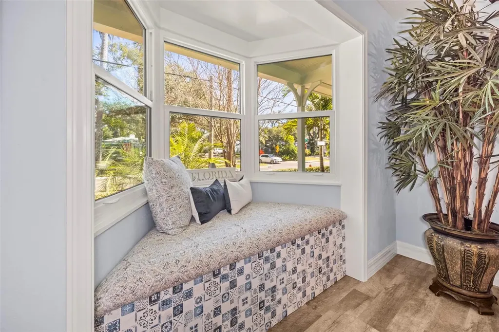 400 Broadway Dunedin FL 34698