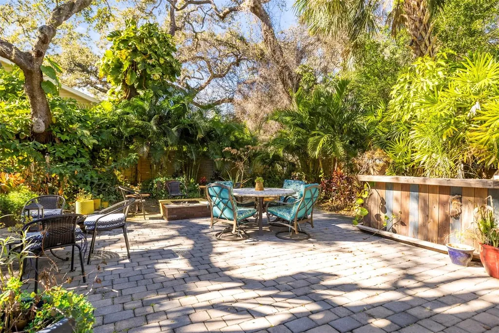 400 Broadway Dunedin FL 34698