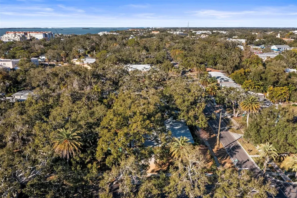 400 Broadway Dunedin FL 34698