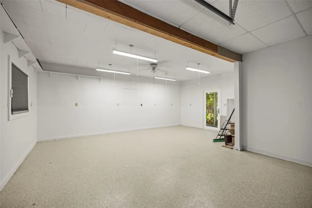 400 Broadway Dunedin FL 34698