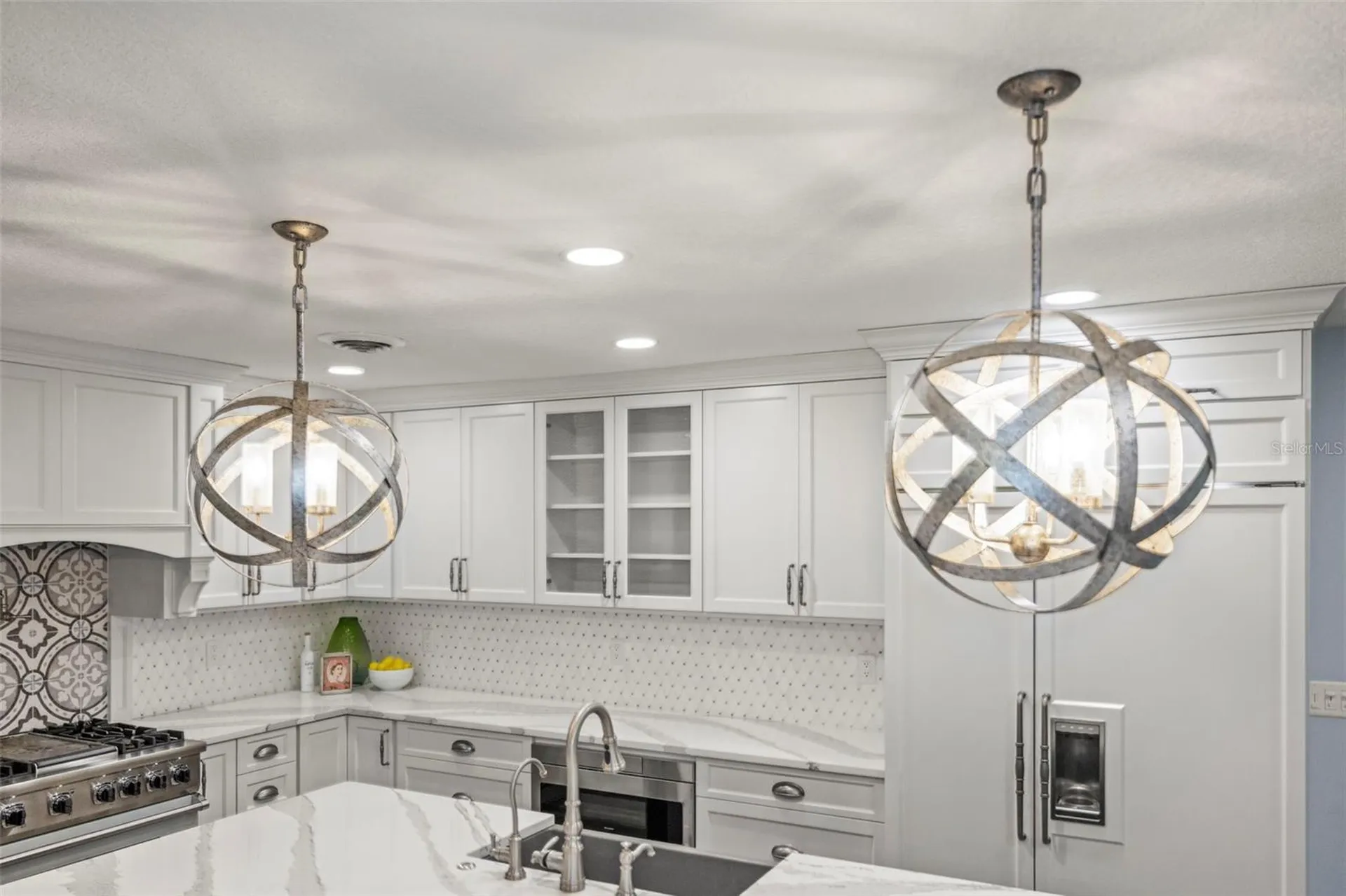 400 Broadway Dunedin FL 34698