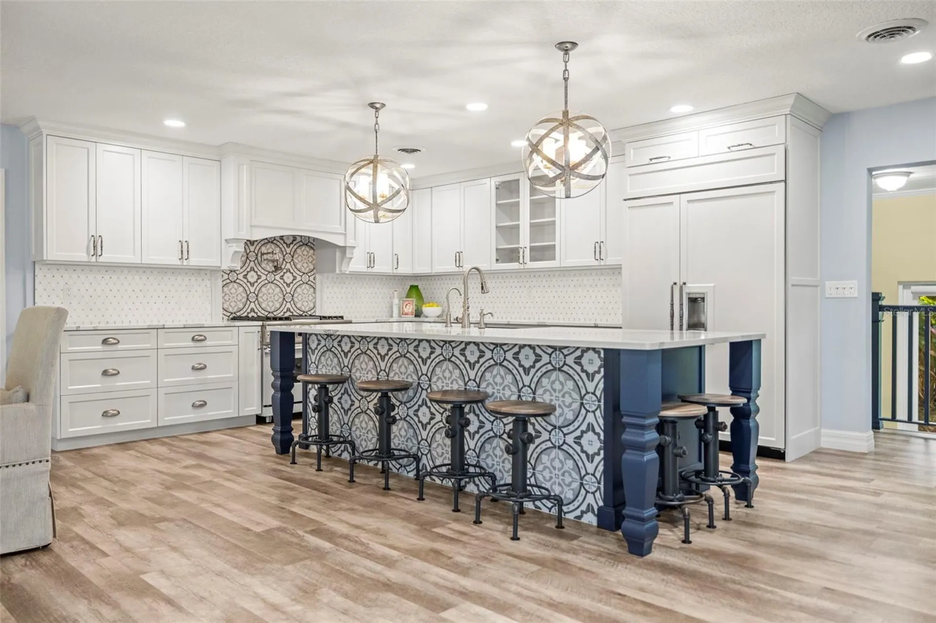 400 Broadway Dunedin FL 34698