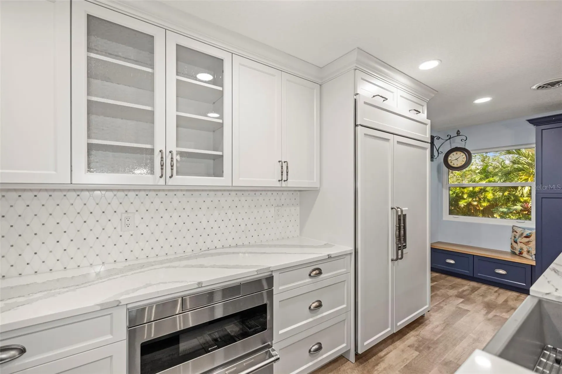 400 Broadway Dunedin FL 34698