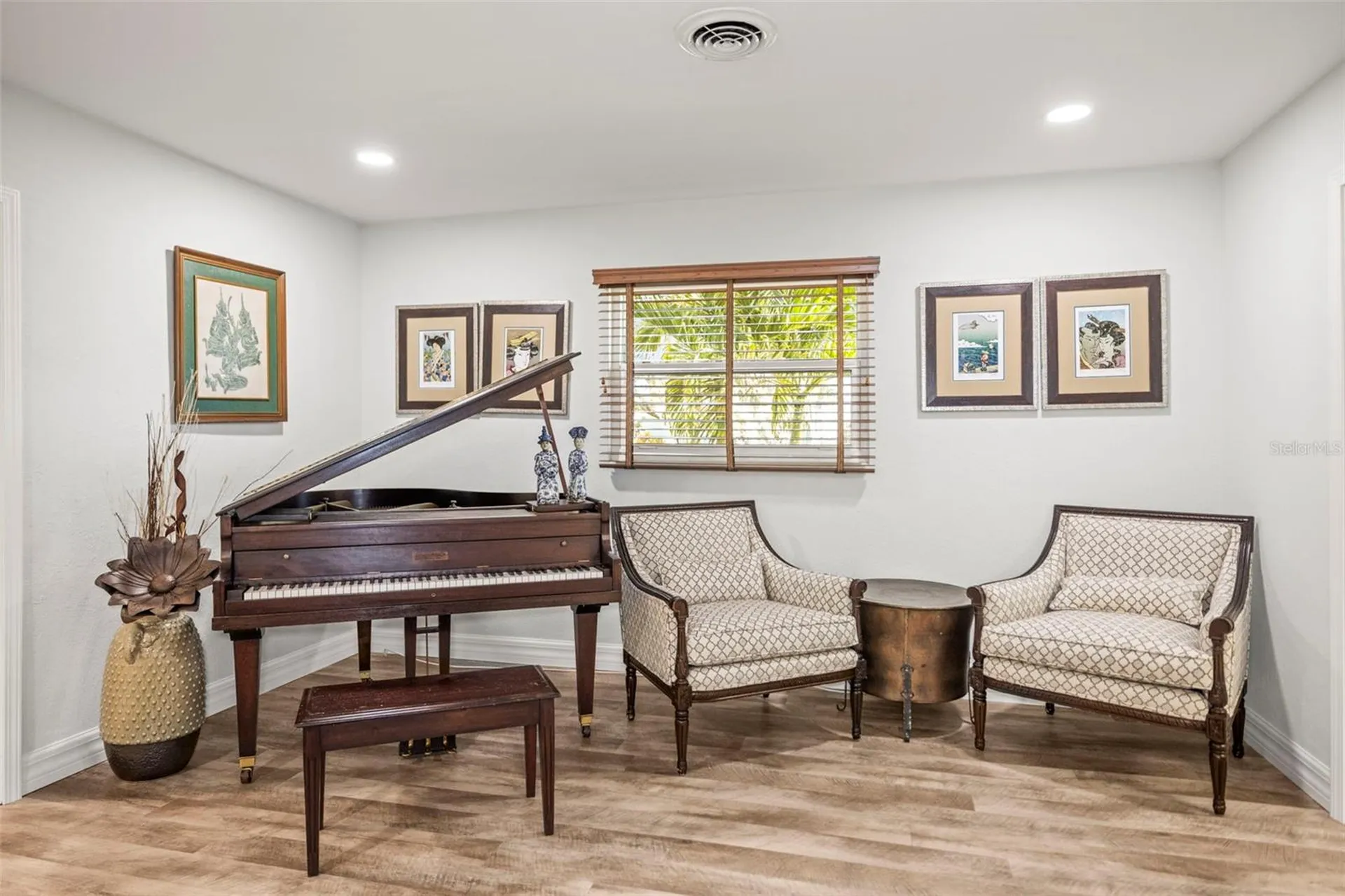 400 Broadway Dunedin FL 34698