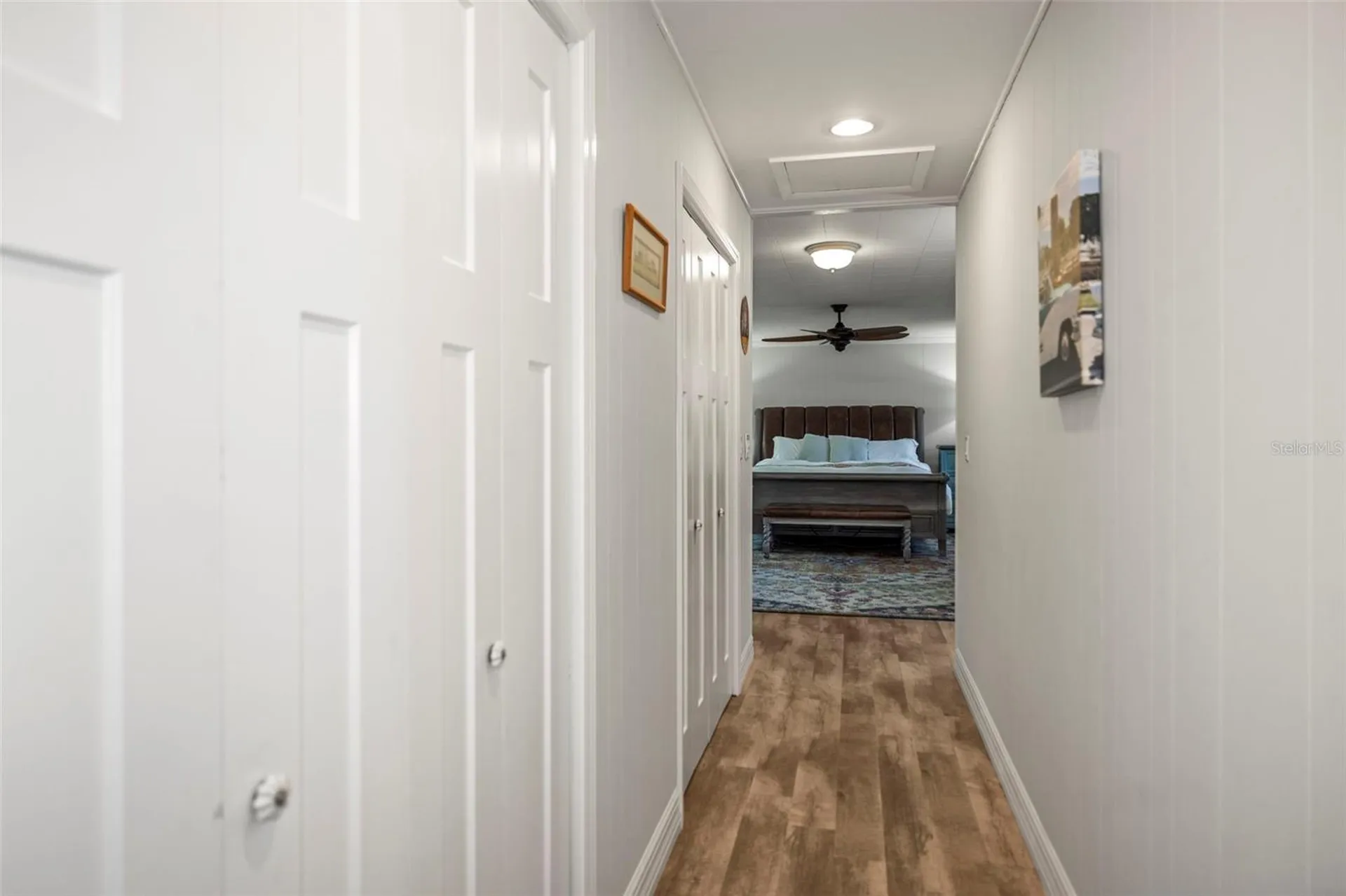 400 Broadway Dunedin FL 34698