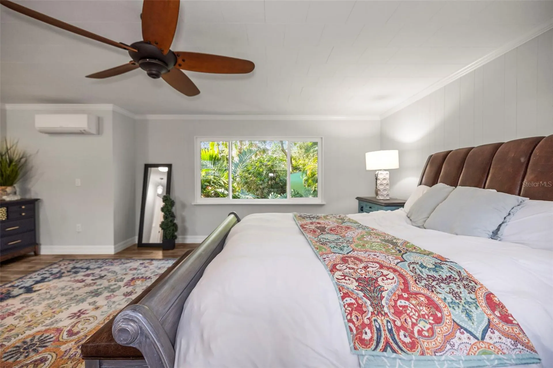 400 Broadway Dunedin FL 34698