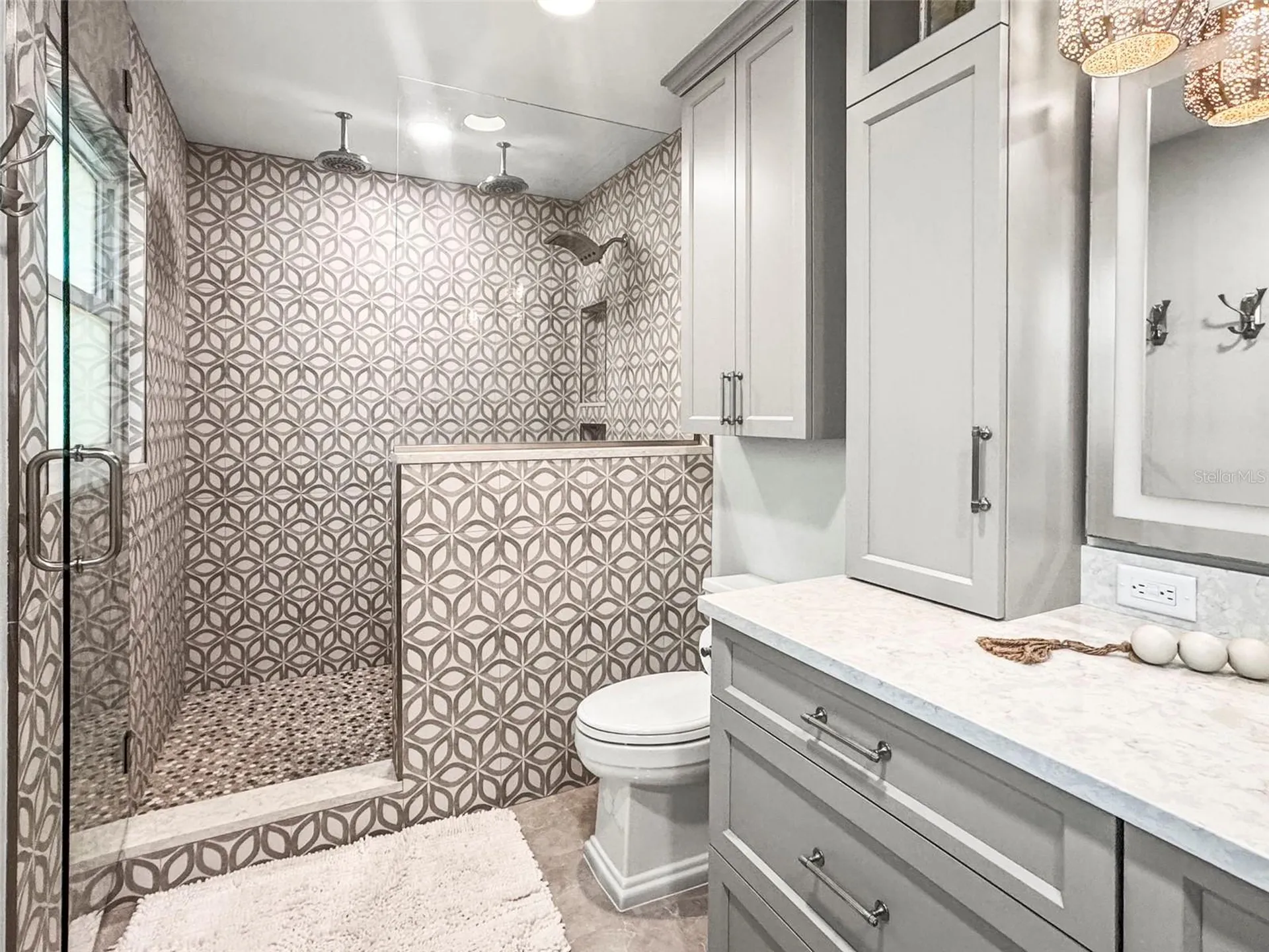 400 Broadway Dunedin FL 34698