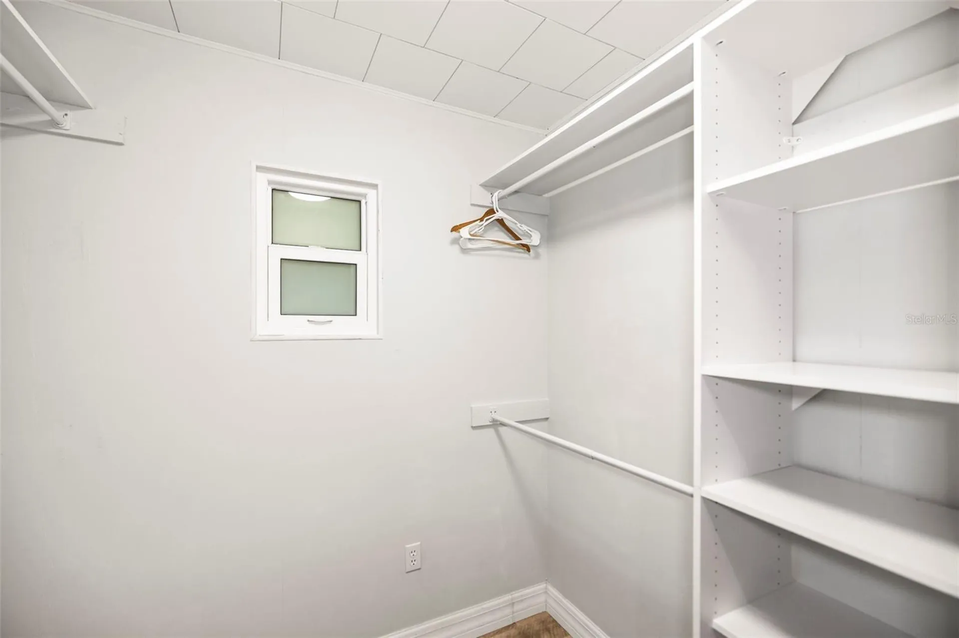 400 Broadway Dunedin FL 34698