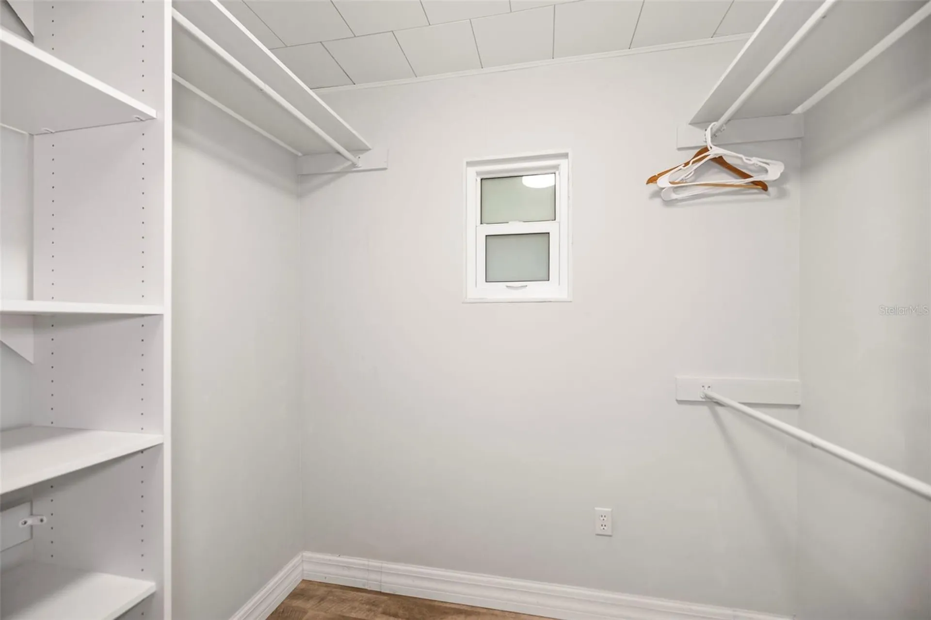 400 Broadway Dunedin FL 34698