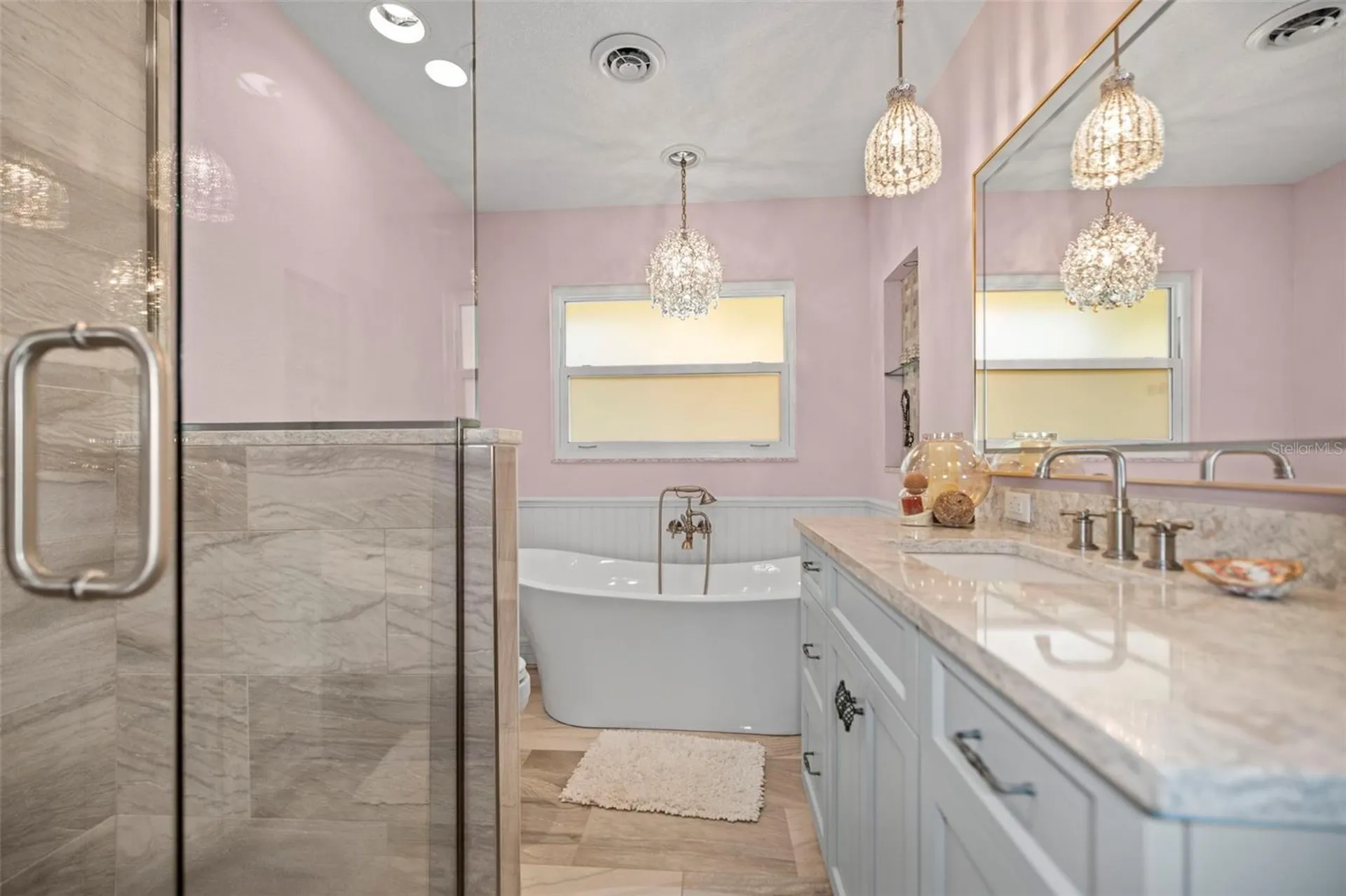 400 Broadway Dunedin FL 34698