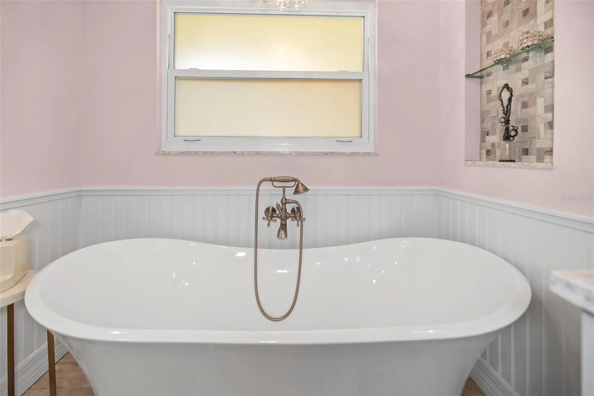 400 Broadway Dunedin FL 34698