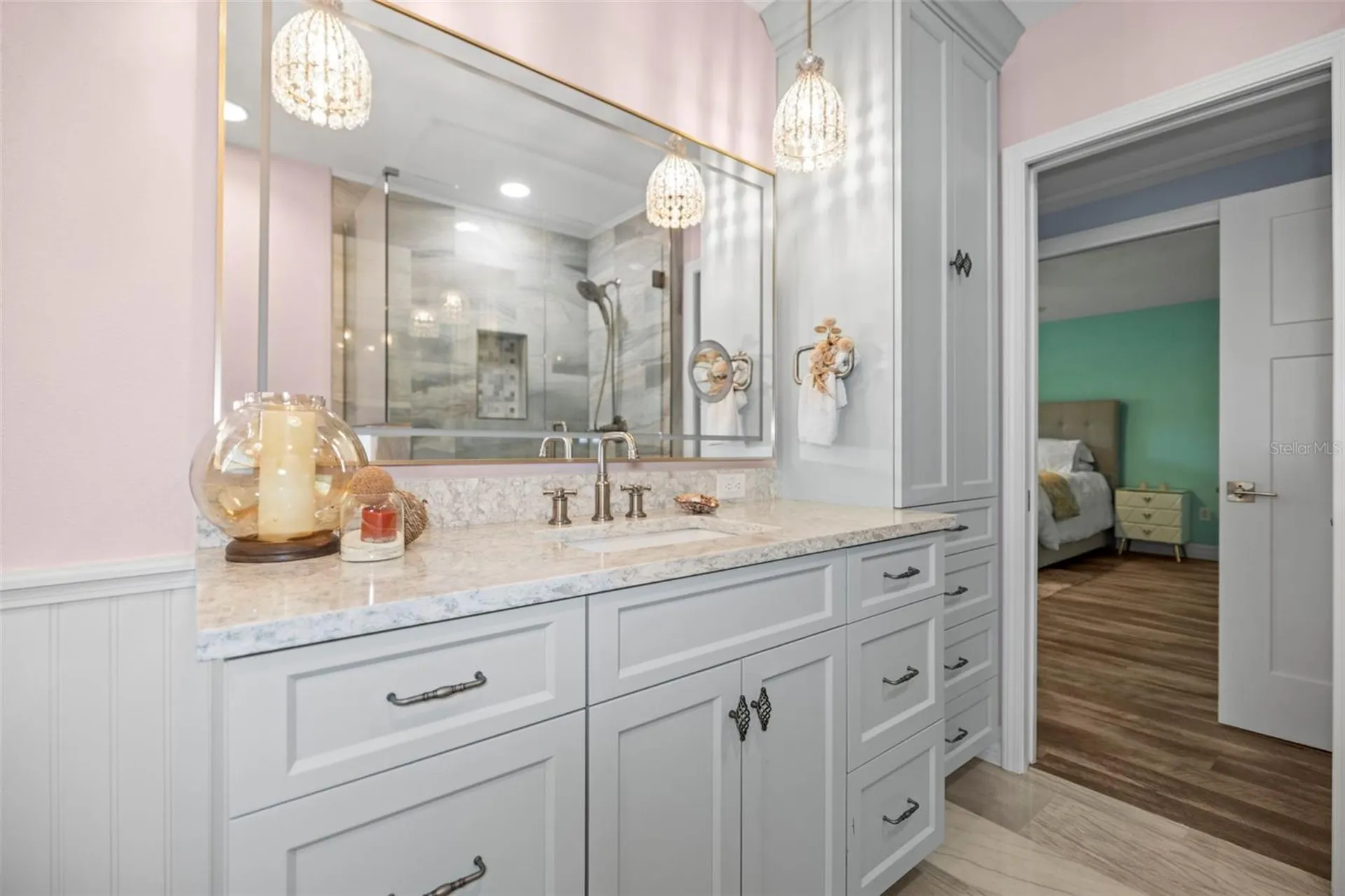 400 Broadway Dunedin FL 34698