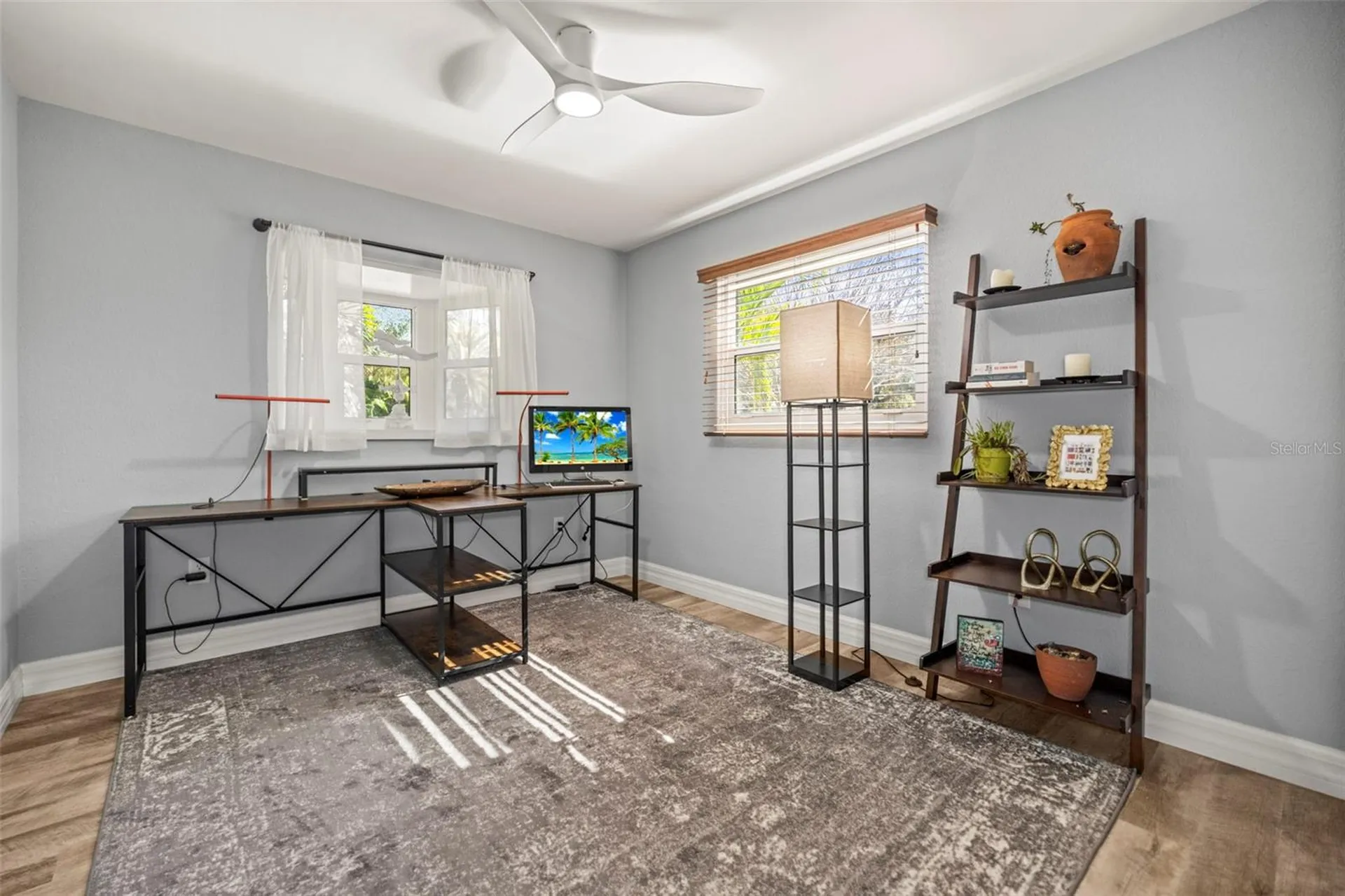 400 Broadway Dunedin FL 34698
