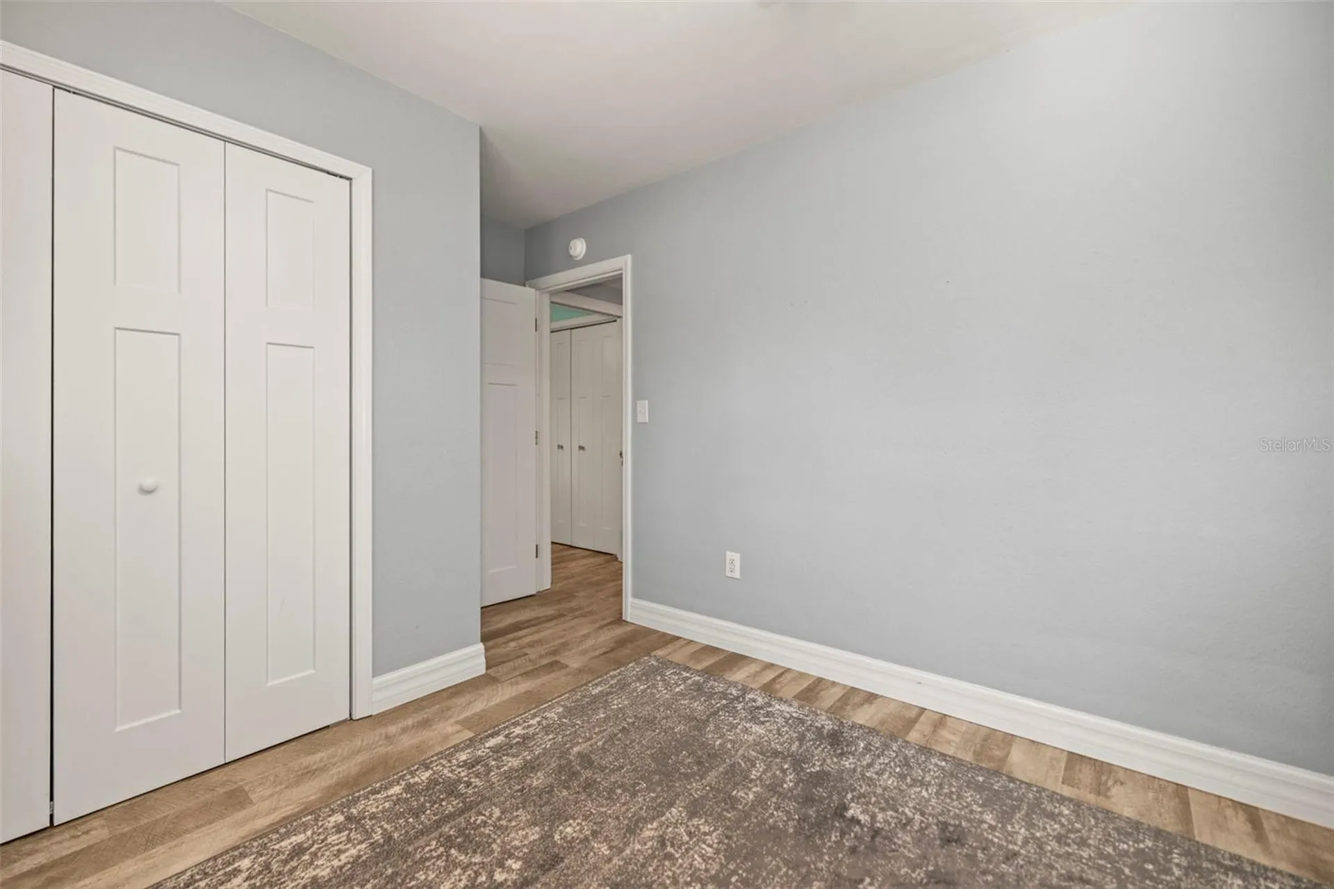400 Broadway Dunedin FL 34698