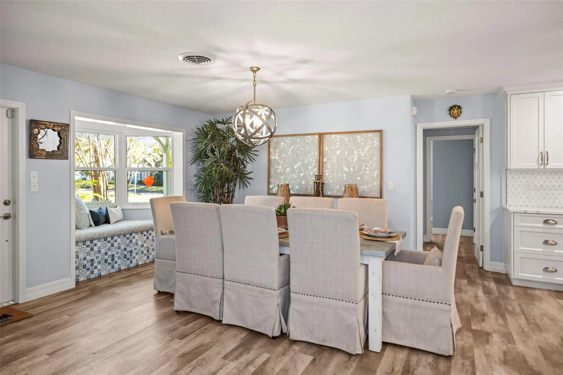 400 Broadway Dunedin FL 34698