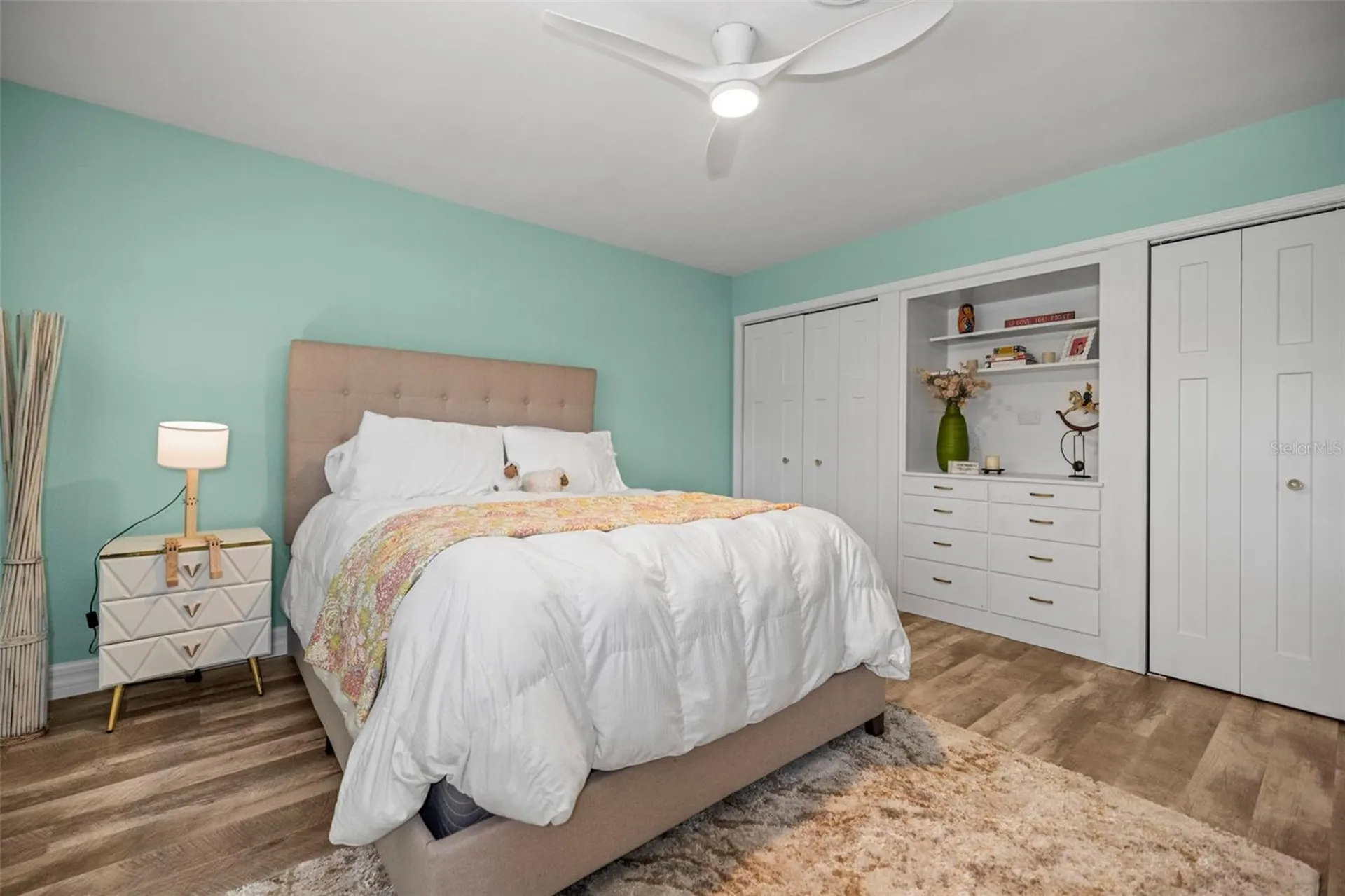 400 Broadway Dunedin FL 34698