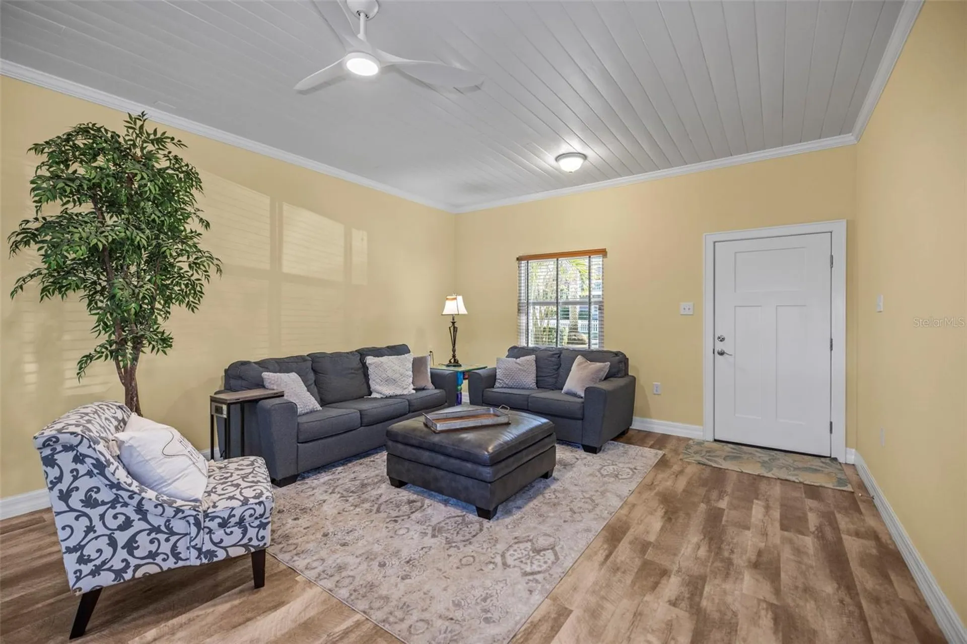 400 Broadway Dunedin FL 34698