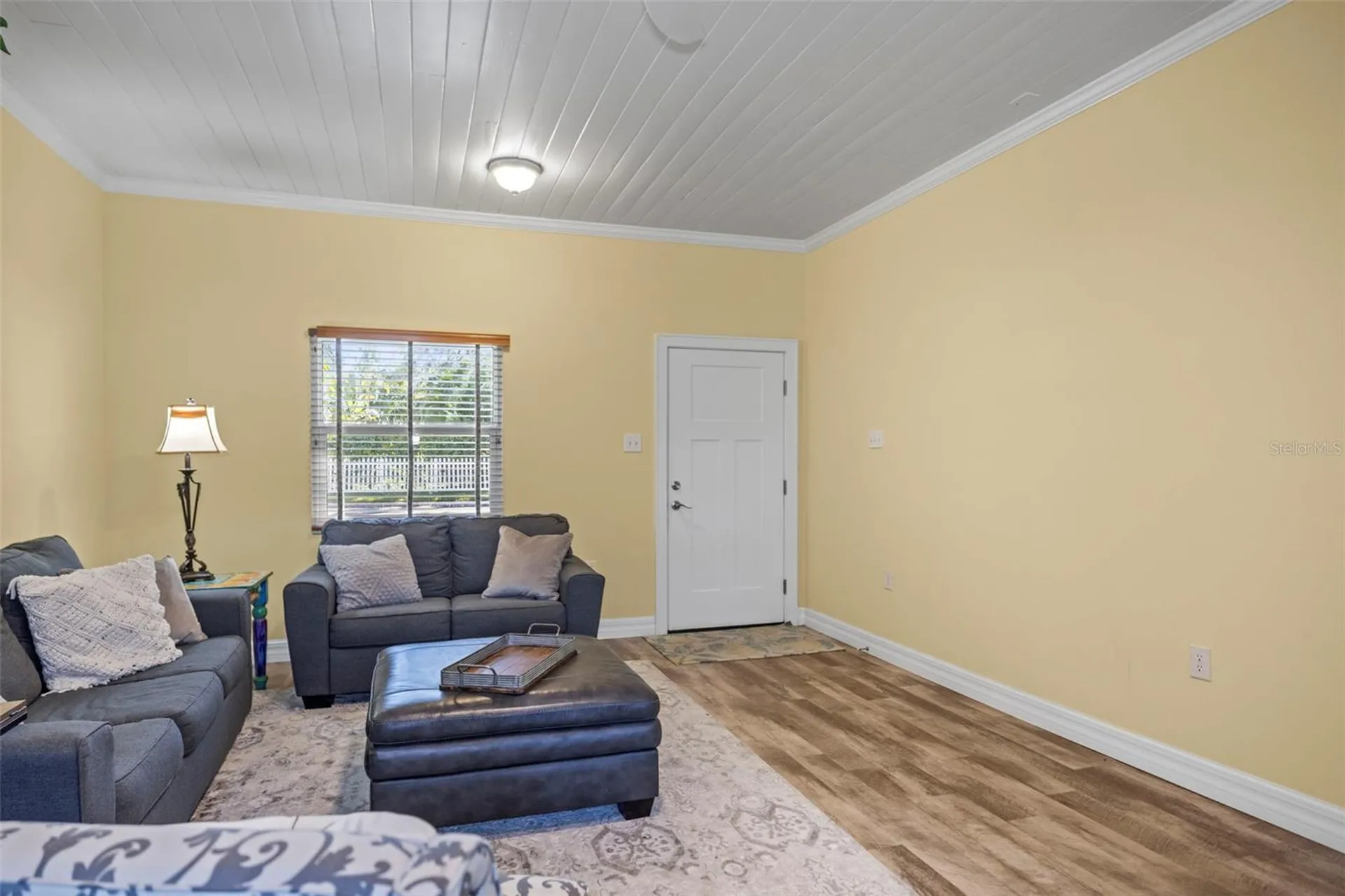 400 Broadway Dunedin FL 34698